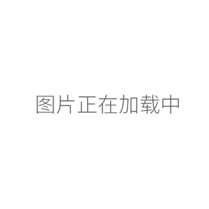 SW-CJ-2FD雙人單面垂直送風(fēng)超凈臺(tái)/凈化工作臺(tái)